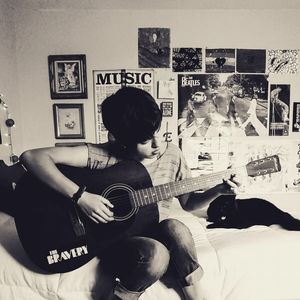 Meet your Posher, Eva